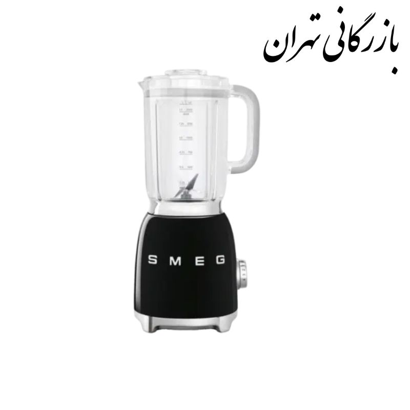 طراحی-بدون-عنوان-85 مخلوط کن اسمگ مدل BLF03 - تصویر 1