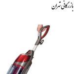 جارو شارژی بیسل مدل 1132Z