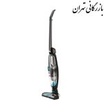 جارو شارژی بیسل مدل 2280z