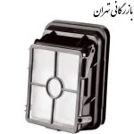 فیلتر بیسل مدل 3350F