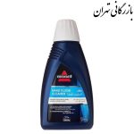 مایع شست و شوی بیسل