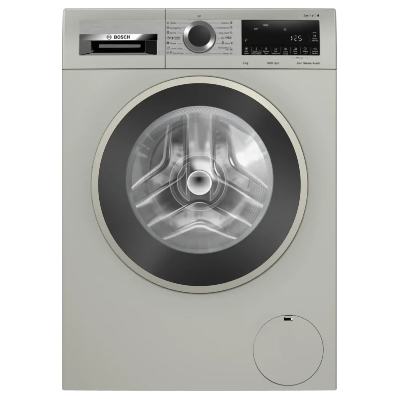 ماشین لباسشویی بوش مدل WGA2440XME