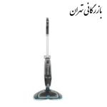 تی برقی بیسل SPINWAVE 2240Z