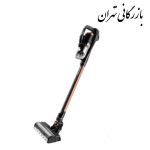 جارو شارژی بیسل مدل 2602z