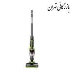 جارو شارژی بیسل مدل 1311Z
