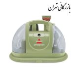 فرش و مبل شوی بیسل مدل 2067Z