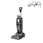 نقطه شور فرش شوی و بخار شوی بیسل 3791Z