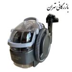 نقطه شوی بیسل مدل BISSELL pro max spotclean 3617Z