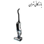 جارو شارژی 3 کاره بیسل آمریکا 2765z