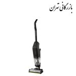 جارو شارژی بیسل مدل 2832