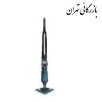 بخارشوی بیسل مدل 1544z