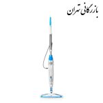 بخارشوی بیسل 10 کاره مدل POWERFRESH 3004Z
