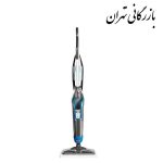 بخارشوی بیسل مدل PowerFresh 1979Z