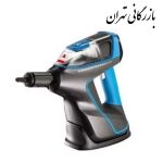 بخارشوی و تی کش بیسل آمریکا مدل Bissell Pewerfresh Slim 2781Z