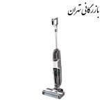 جاروشارژی چندکاره بیسل مدل BISSELL CROSSWAVE 3598Z HF3