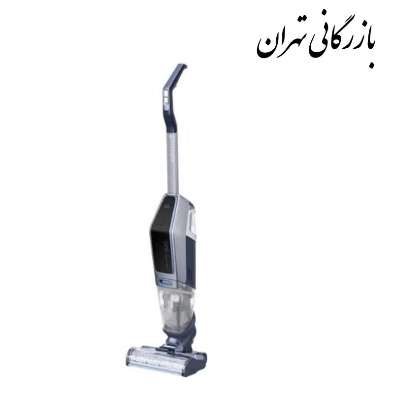 طراحی-بدون-عنوان-59 جارو شارژی و زمین شوی بیسل Bissell Crosswave X7 DUO 3479z - تصویر 1