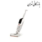 جاروشارژی و زمین شوی بیسل مدل CROSSWAVE X7 3400
