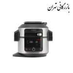 مولتی کوکر نینجا مدل NINJA OL550