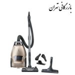 جاروبرقی الکترولوکس مدل PD94.8SSM