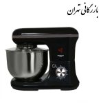 همزن مباشی مدل ME-SBM1105