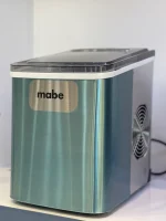یخ ساز Mebe مدل ME2024 - Image 4