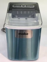 یخ ساز Mebe مدل ME2024 - Image 3