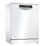 ماشین ظرفشویی بوش مدل SMS46NW20Q - Image 2
