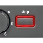 توستر بوش مدل BOSCH TAT6A111 - Image 5