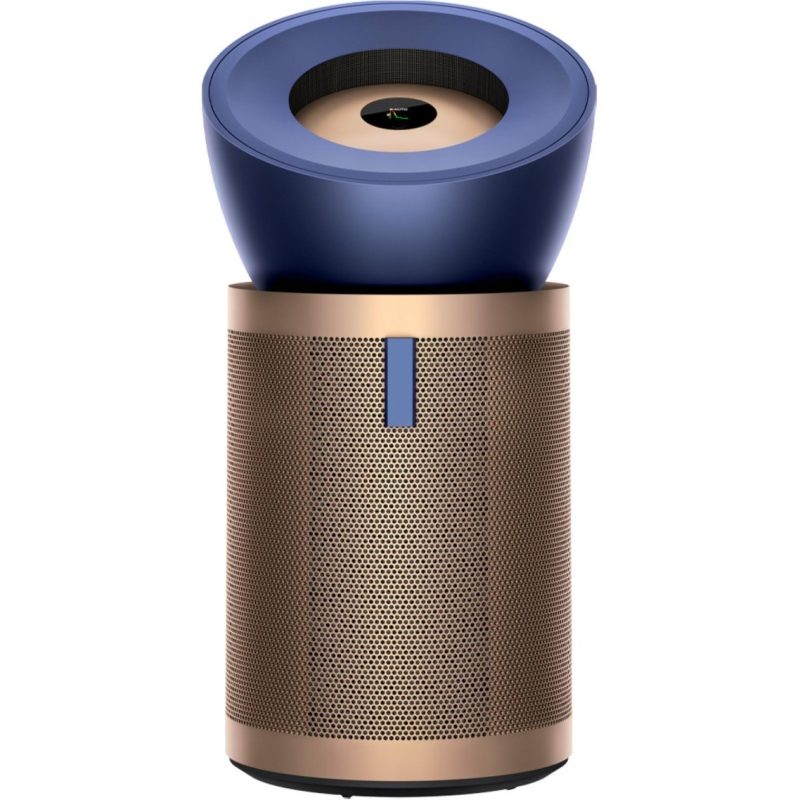 تصفیه هوا دایسون مدل Dyson Purifier Big+Quiet Formaldehyde BP04