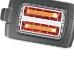 توستر بوش مدل BOSCH TAT6A111 - Image 7