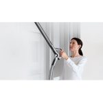 جارو برقی بدون کیسه دایسون انگلیس مدل Cinetic Big Ball Absolute 2 - Image 5