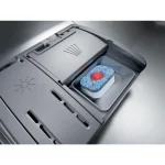 ماشین ظرفشویی بوش مدل SMS46NI20Q - Image 6