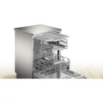 ماشین ظرفشویی بوش مدل SMS46NI20Q - Image 3