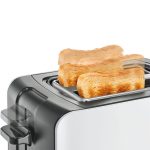توستر بوش مدل BOSCH TAT6A111 - Image 2