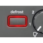 توستر بوش مدل BOSCH TAT6A111 - Image 4