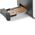 توستر بوش مدل BOSCH TAT6A111 - Image 6