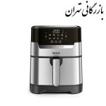 سرخ کن تفال مدل  EY801D