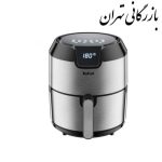 سرخ کن تفال مدل EY401