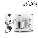 همزن بلک اند دکر مدل SM1000