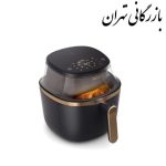 سرخ کن فیلیپس مدل PHILIPS NA332