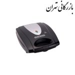 ساندویچ-ساز-بلک-اند-دکر-مدل-ts4080