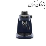 اسپرسوساز دلونگی مدل EC5