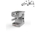 اسپرسو ساز مباشی مدل ME-ECM 2039