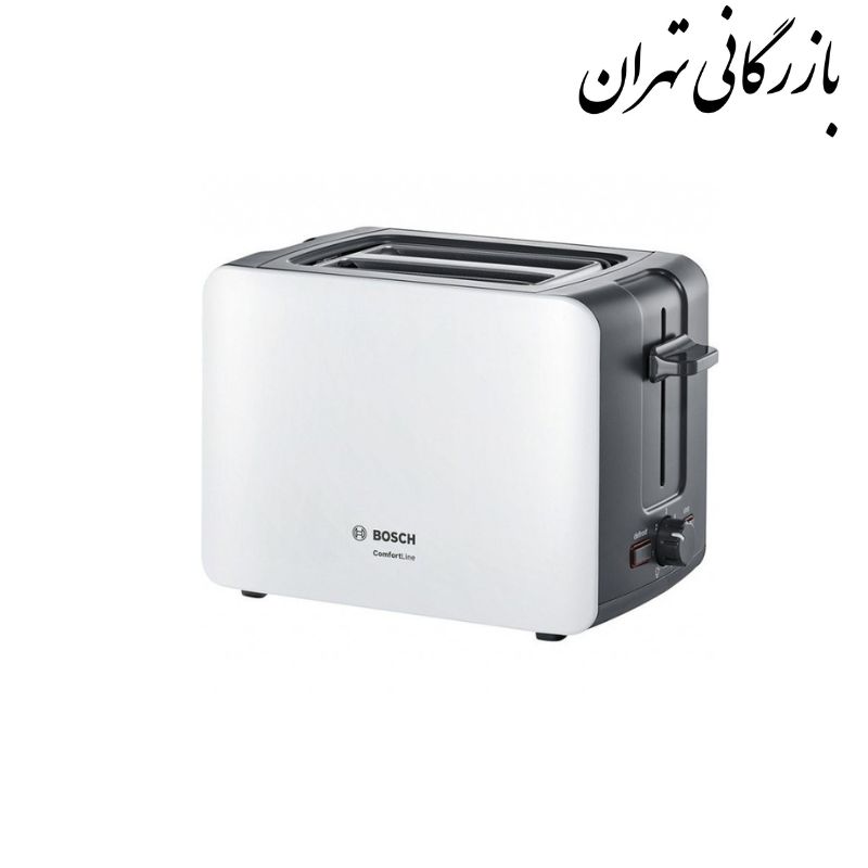 طراحی-بدون-عنوان-1 (1) توستر بوش مدل BOSCH TAT6A111 - تصویر 1
