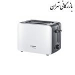 توستر بوش مدل BOSCH TAT6A111