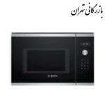 مایکروویو توکار بوش مدل BEL554MS0