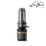 مخلوط کن فیلیپس مدل PHILIPS HR3770