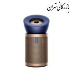تصفیه هوا دایسون مدل Dyson Purifier Big+Quiet Formaldehyde BP04