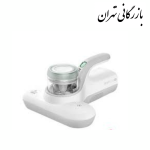 جارو شارژی بیسل مدل 3634Z