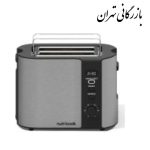 توستر نوتریکوک مدل T102S